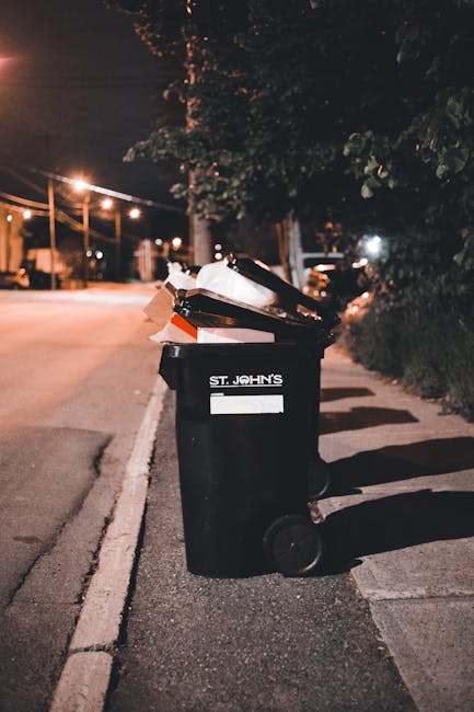 https://rubbishremovalfulham.com/blog/avoid-hidden-charges-in-fulham-rubbish-removal-quotes/