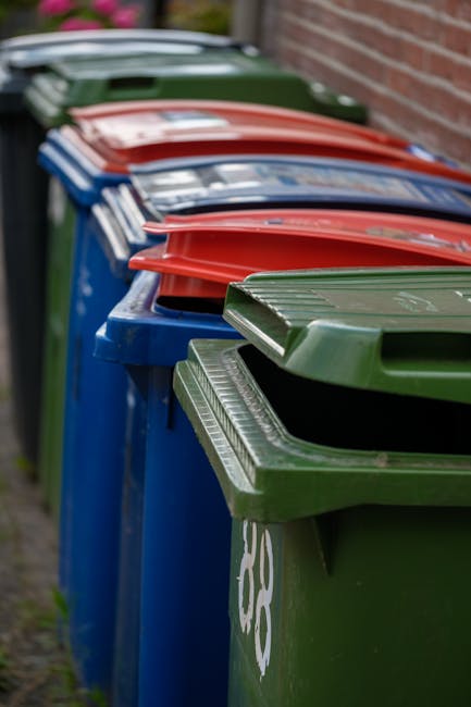 https://rubbishremovalfulham.com/blog/stamford-bridge-event-rubbish-collection-for-match-days/